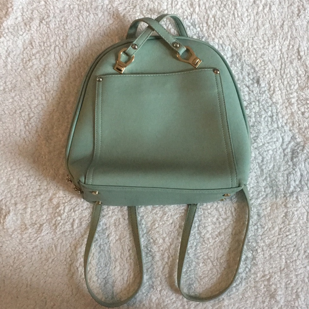 Miztique Daisy Backpack